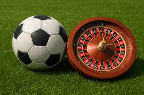 三仙捕鱼游戏界面